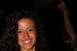 Hot Friday Night at Byblos Souk - Part 4 of 4